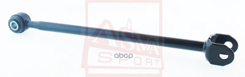 ТЯГА ЗАДНЯЯ ПОПЕРЕЧНАЯ ASVA арт. 0125142