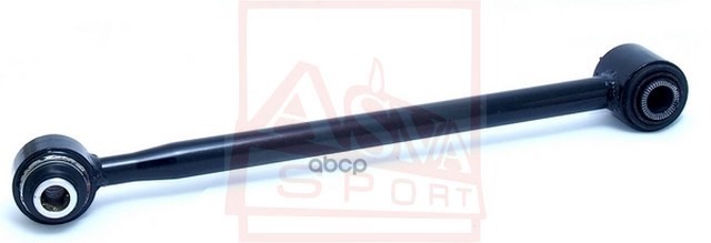 ТЯГА ЗАДНЯЯ ПОПЕРЕЧНАЯ ASVA арт. 01253ST195