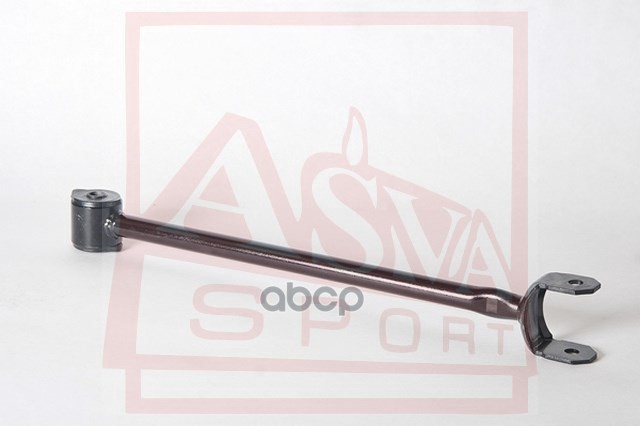 ТЯГА ЗАДНЯЯ ПРОДОЛЬНАЯ ASVA арт. 0125AE100R