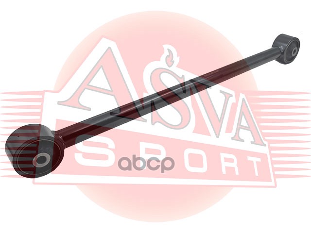 Рычаг подвески ASVA арт. 0125UZJ200R