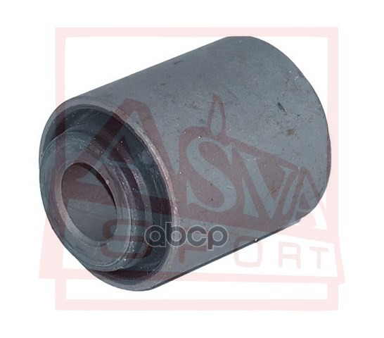 САЙЛЕНТБЛОК ЗАДНЕГО РЫЧАГА ASVA арт. 0201127