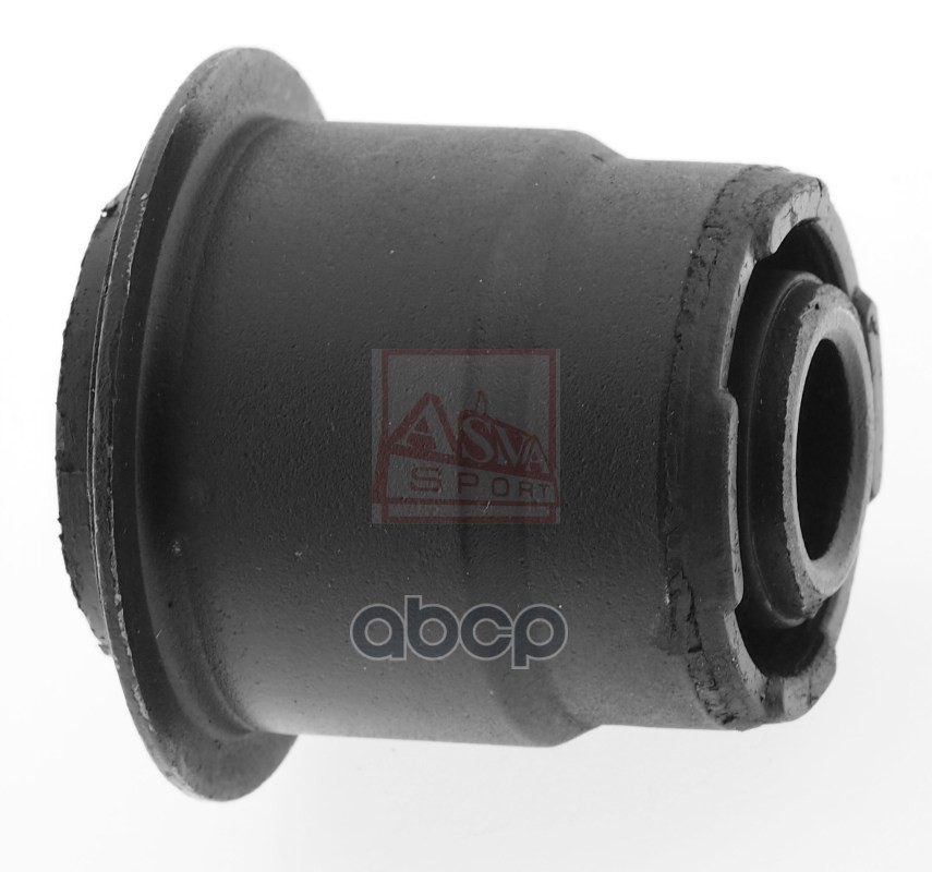 САЙЛЕНТБЛОК ПОДРАМНИКА ПЕРЕДНИЙ ASVA арт. 0201J31FC1