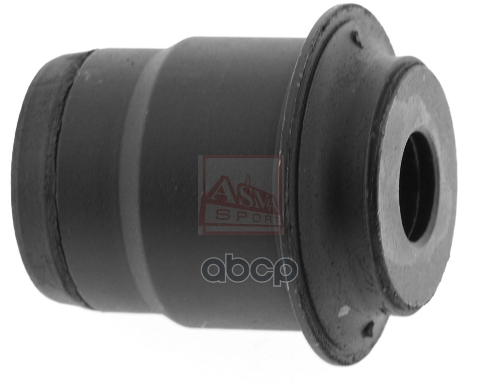 САЙЛЕНТБЛОК ПОДРАМНИКА ЗАДНИЙ ASVA арт. 0201J31FC2