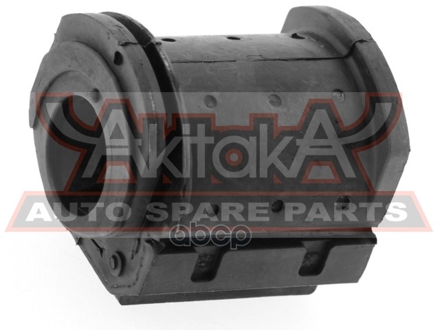 САЙЛЕНТБЛОК ЗАДНИЙ ПЕРЕДНЕГО РЫЧАГА ASVA арт. 0201M11FB