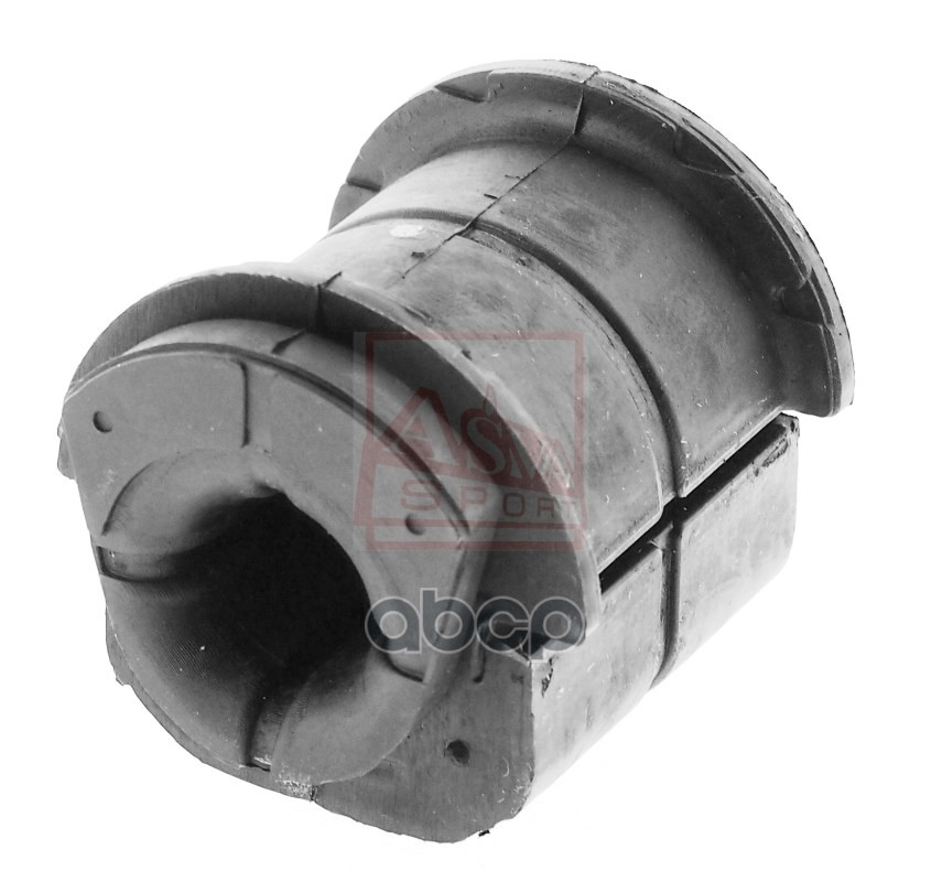 САЙЛЕНТБЛОК ЗАДНИЙ ПЕРЕДНЕГО РЫЧАГА ASVA арт. 0201N15FB