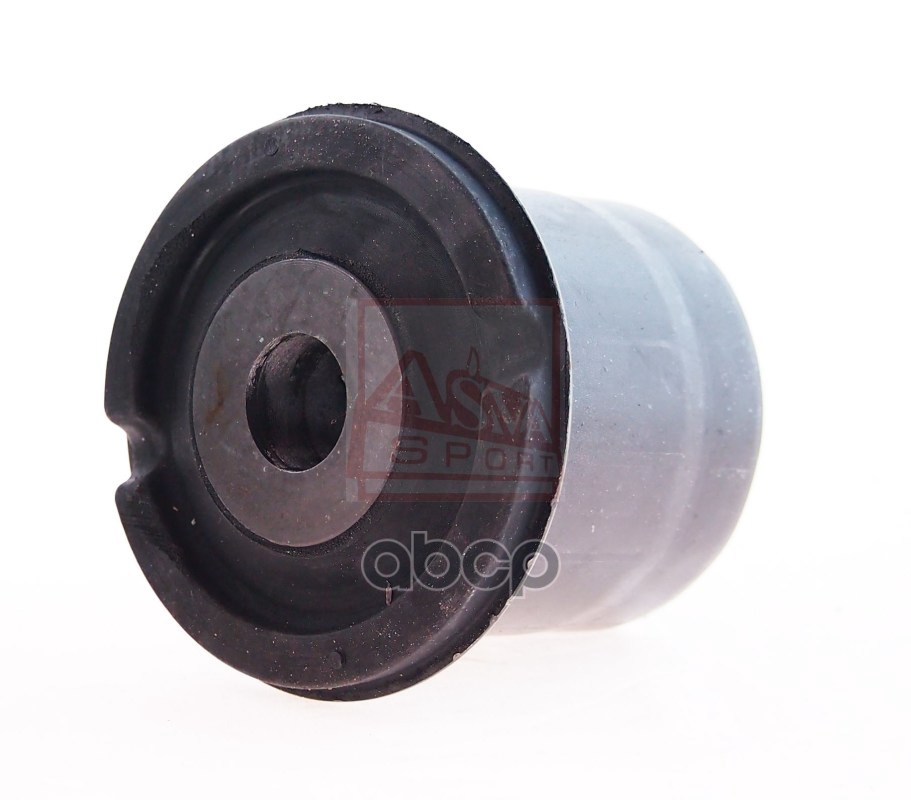 Сайлентблок задней балки NISSAN INFINITI FX35/50 (S51) 2008-2014INFINITI FX35/FX37/FX50 (S51) 2008- ASVA арт. 0201-s51rc1