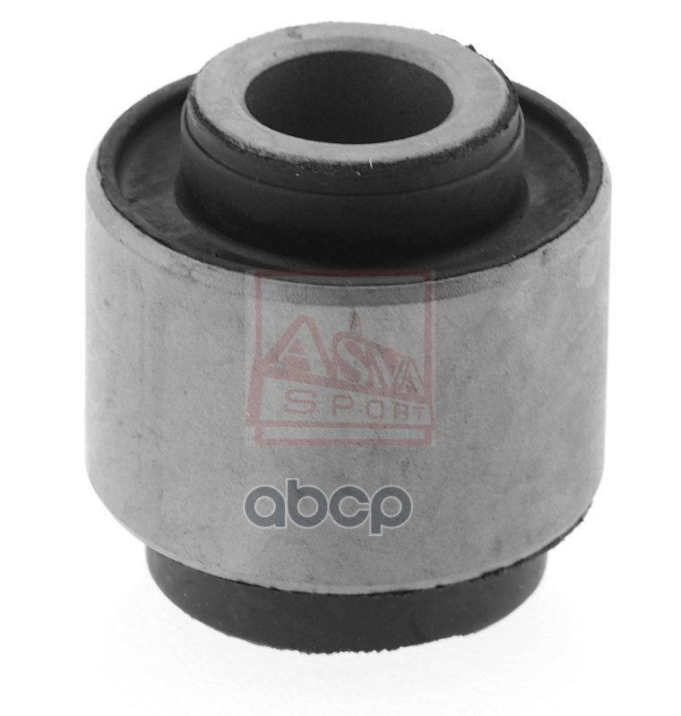 САЙЛЕНТБЛОК ПОДРАМНИКА ЗАДНИЙ ASVA арт. 0201T30FC2