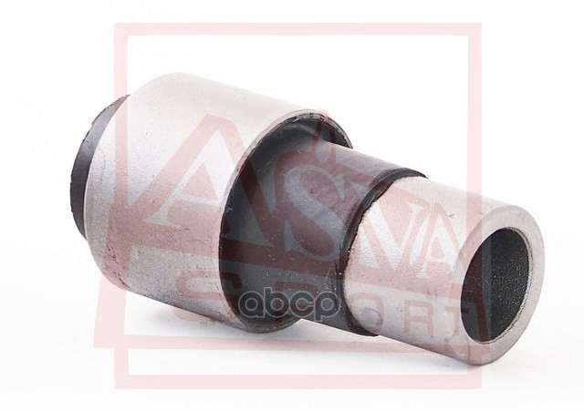 Сайлентблок Балки Перед. Nissan Avenir W11 1998-2005 ASVA арт. 0201W11FC2