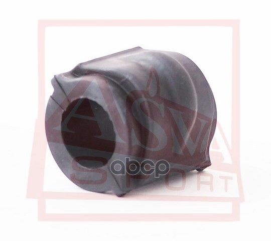 ВТУЛКА ПЕРЕДНЕГО СТАБИЛИЗАТОРА D20 ASVA арт. 0207B15F