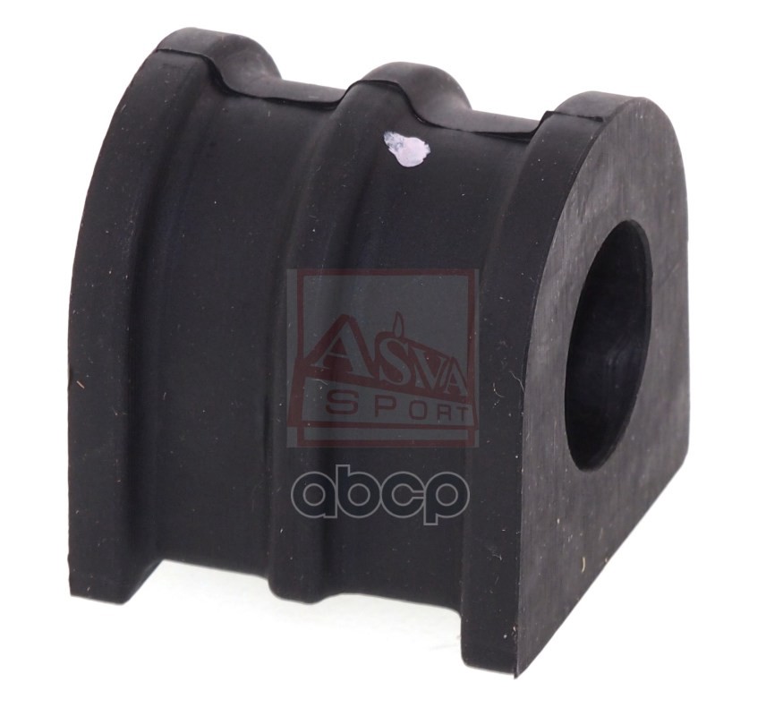 Втулка Переднего Стабилизатора D21.5 ASVA арт. 0207E11EF