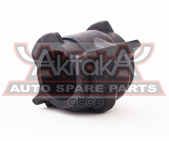 ВТУЛКА ПЕРЕДНЕГО СТАБИЛИЗАТОРА D25 ASVA арт. 0207P12F