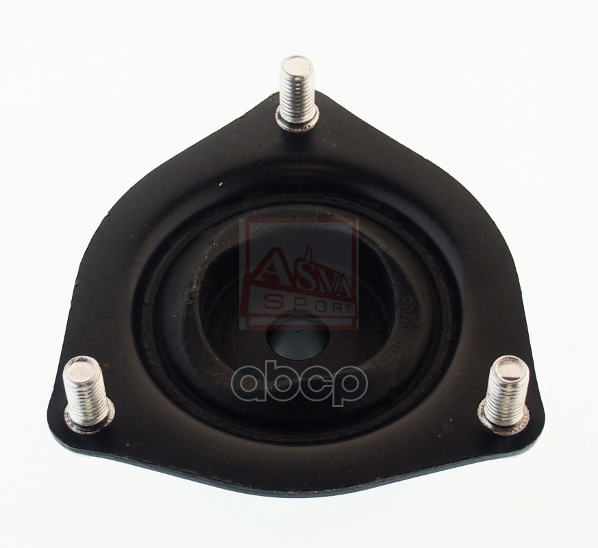 ОПОРА ПЕРЕДНЕГО АМОРТИЗАТОРА ASVA арт. 0211N16F
