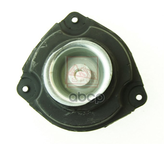 ОПОРА АМОРТИЗАТОРА 0211T31FR ASVA арт. 0211-T31FR