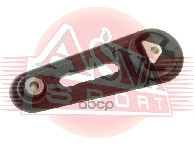 ПОДУШКА ДВИГАТЕЛЯ ЛЕВАЯ ASVA арт. 0212E11LH