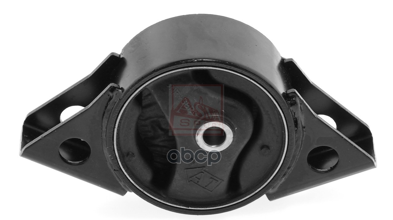 Подушка Двигателя Передняя ASVA арт. 0212N30F