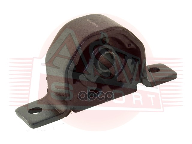 ПОДУШКА ДВИГАТЕЛЯ ПРАВАЯ БЕЗ КРОНШТЕЙНА ASVA арт. 0212P12RHWB