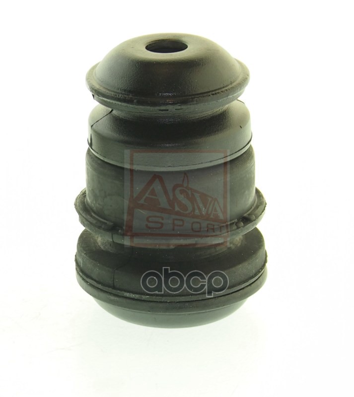 ПОДУШКА РАМЫ ASVA арт. 0212R51FM1