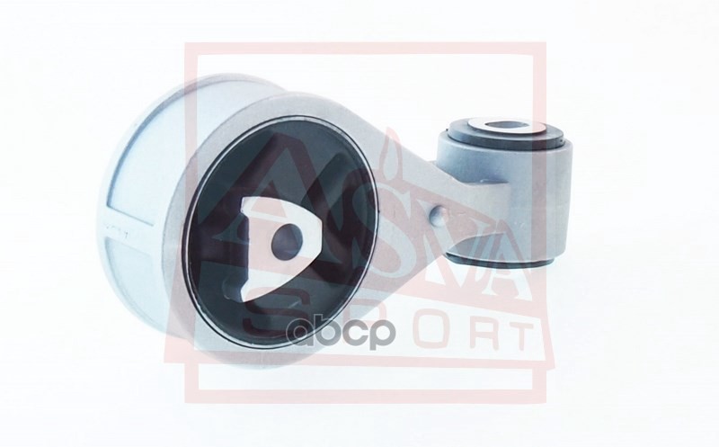 ПОДУШКА ДВИГАТЕЛЯ ПРАВАЯ ASVA арт. 0212T31RH