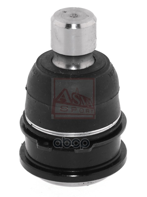 ОПОРА ШАРОВАЯ ASVA арт. 0220F15