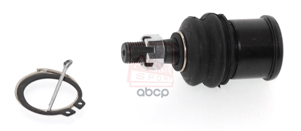 ОПОРА ШАРОВАЯ ASVA арт. 0220V35FU