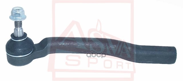 НАКОНЕЧНИК РУЛЕВОЙ ПРАВЫЙ ASVA арт. 0221C11R