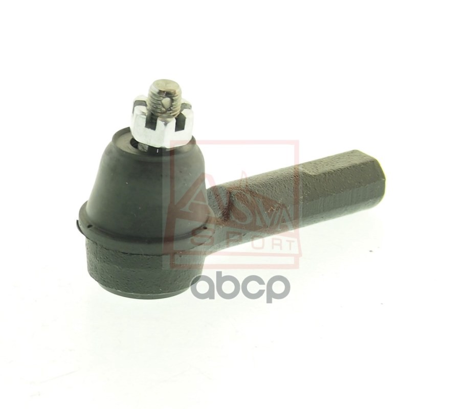 НАКОНЕЧНИК РУЛЕВОЙ ASVA арт. 0221K11