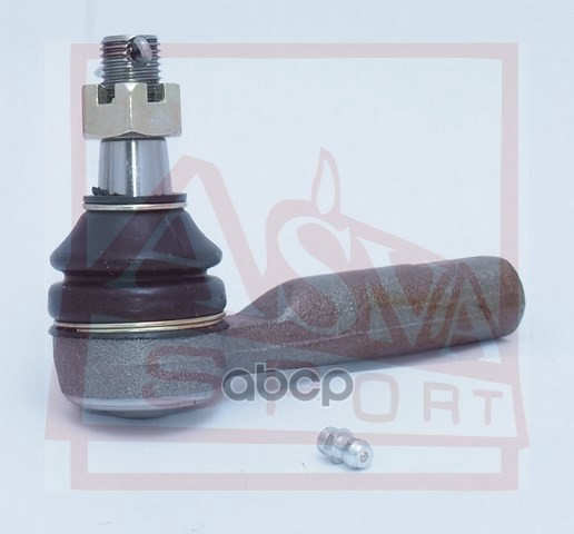 НАКОНЕЧНИК РУЛЕВОЙ НАРУЖНЫЙ ASVA арт. 0221R50