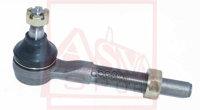НАКОНЕЧНИК РУЛЕВОЙ ПРАВЫЙ ASVA арт. 0221Y61R