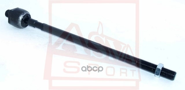 ТЯГА РУЛЕВАЯ ASVA арт. 0222107
