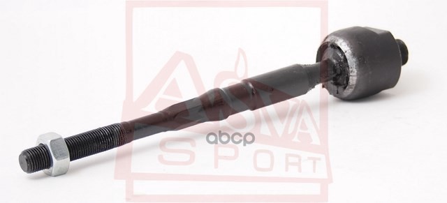 ТЯГА РУЛЕВАЯ ASVA арт. 0222F15