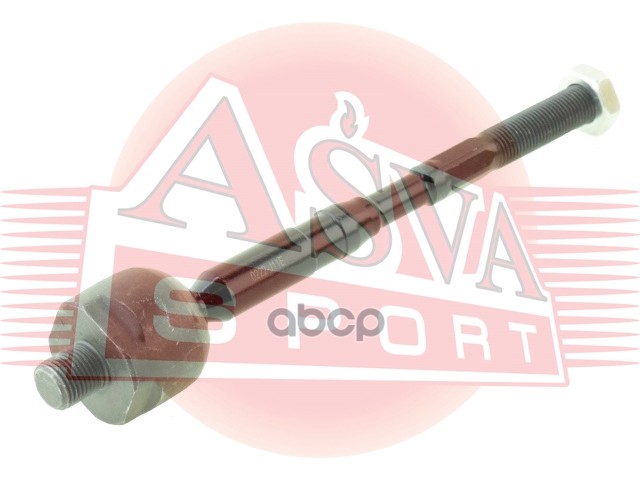 ТЯГА РУЛЕВАЯ ASVA арт. 0222J11E