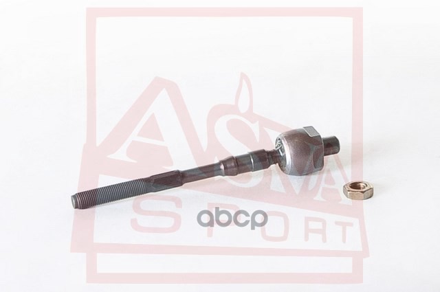 ТЯГА РУЛЕВАЯ ASVA арт. 0222J32