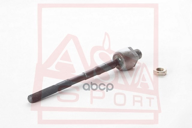 ТЯГА РУЛЕВАЯ ASVA арт. 0222S50