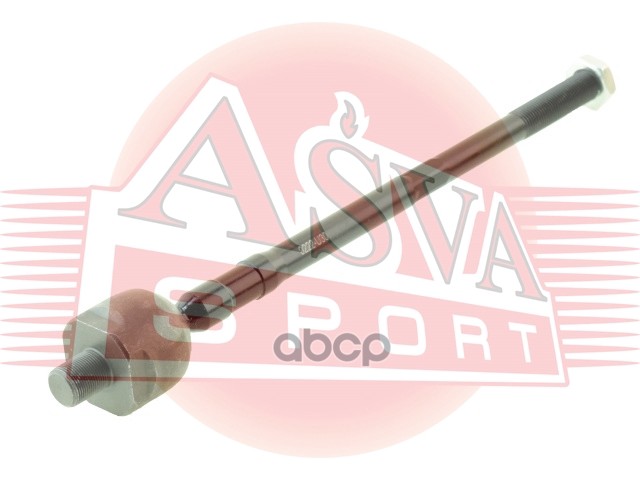 ТЯГА РУЛЕВАЯ 0222-U30 ASVA арт. 0222-U30