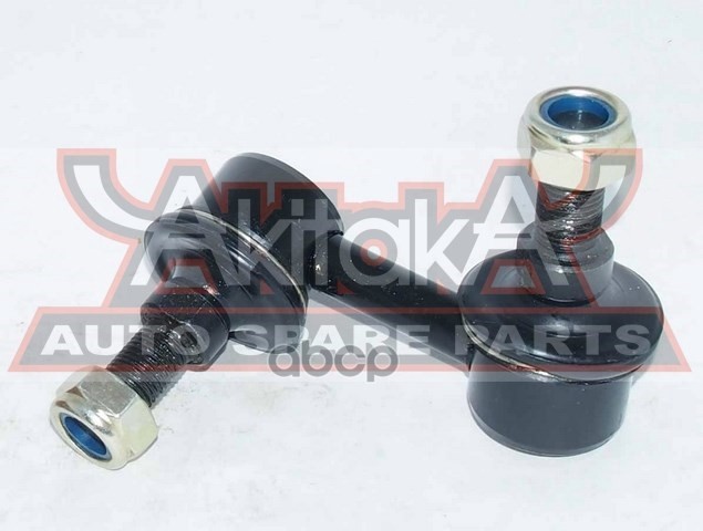 ТЯГА СТАБИЛИЗАТОРА ЗАДНЯЯ ПРАВАЯ ASVA арт. 0223JA60RR