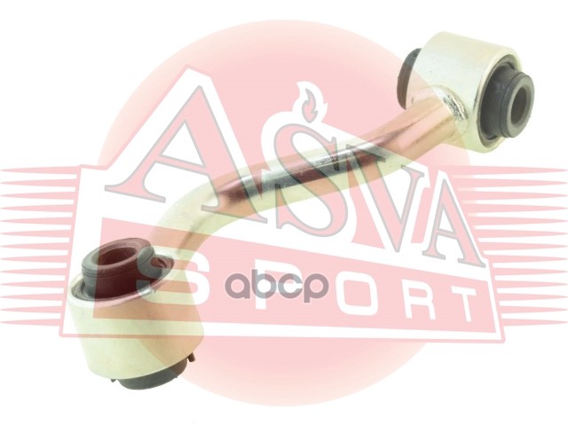 ТЯГА СТАБИЛИЗАТОРА ЗАДНЯЯ ПРАВАЯ ASVA арт. 0223T31RR