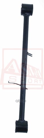 ТЯГА ЗАДНЯЯ ПОПЕРЕЧНАЯ ПРАВАЯ ASVA арт. 0225T30RR