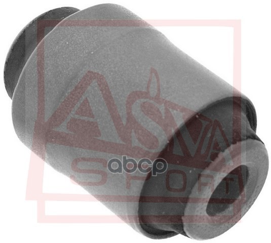 САЙЛЕНТБЛОК ЗАДНЕГО РЫЧАГА ASVA арт. 0301053
