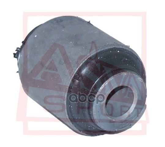 Сайлентблок передний переднего рычага HONDA HONDA ODYSSEY/SHUTTLE RA6/RA7/RA8/RA9 1999-2003 ASVA арт. 0301-108