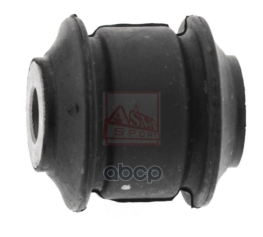 САЙЛЕНТБЛОК ПЕРЕДНИЙ ПЕРЕДНЕГО РЫЧАГА ASVA арт. 0301GJ1FS
