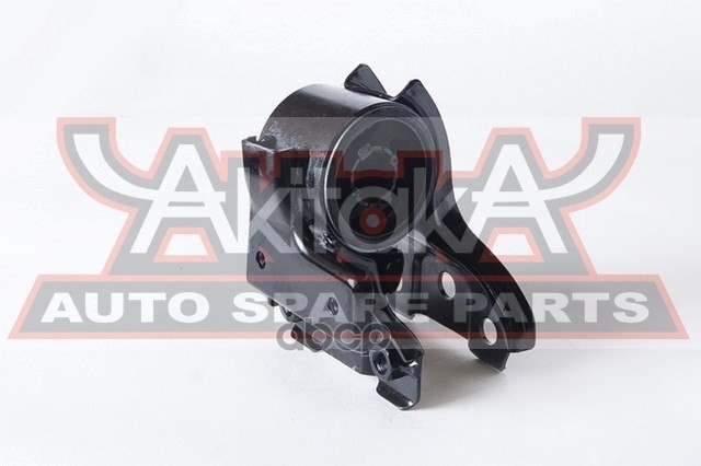 САЙЛЕНБЛОК ЗАДНИЙ ЛЕВЫЙ ПЕРЕДНЕГО НИЖНЕГО РЫЧАГА CR-V RE3/RE4 2007- ASVA арт. 0301REBL