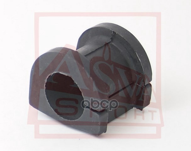 ВТУЛКА ПЕРЕДНЕГО СТАБИЛИЗАТОРА D26 ASVA арт. 0307007