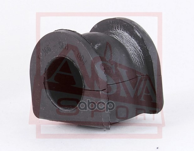 ВТУЛКА ПЕРЕДНЕГО СТАБИЛИЗАТОРА D27.2 ASVA арт. 0307CMF