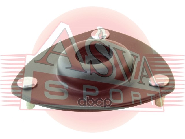 ОПОРА АМОРТИЗАТОРА ASVA арт. 0311EUFL