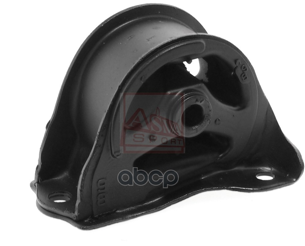 ПОДУШКА ДВИГАТЕЛЯ ЗАДНЯЯ AT ASVA арт. 0312EJAR