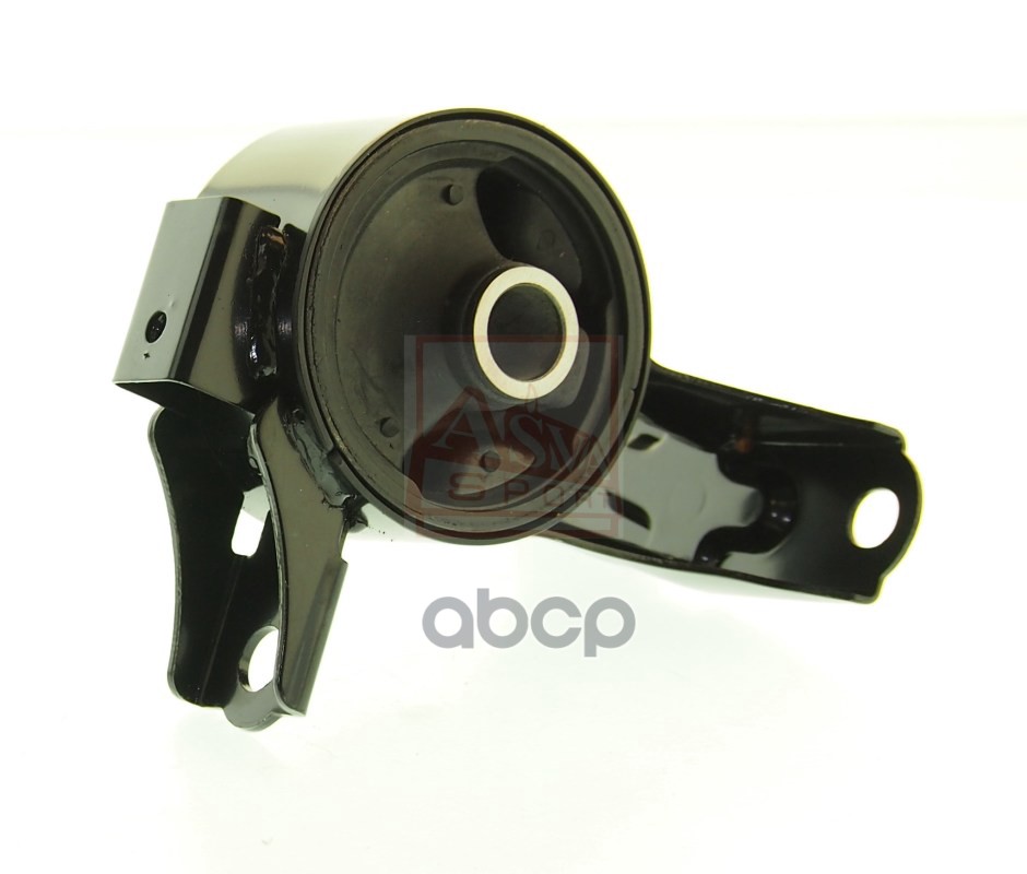 Подушка Двигателя Правая ASVA арт. 0312YF4RH