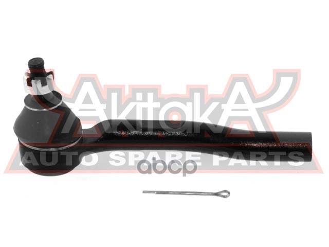 Наконечник поперечной рулевой тяги 0321GBR ASVA арт. 0321-GBR