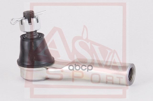 НАКОНЕЧНИК РУЛЕВОЙ ASVA арт. 0321RE