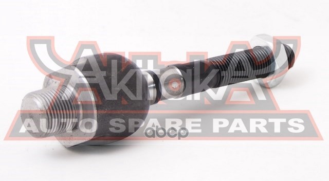 ТЯГА РУЛЕВАЯ ASVA арт. 0322CF4