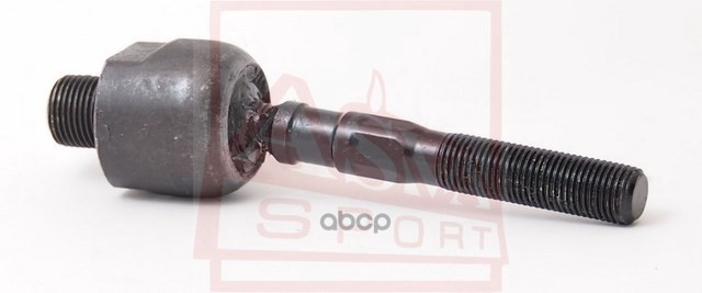 ТЯГА РУЛЕВАЯ ASVA арт. 0322CU